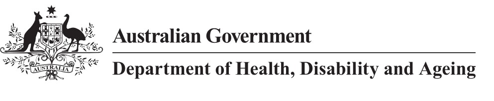 BreastScreen Australia