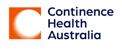 Continence Foundation of Australia