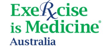 Exercise is Medicine Australia