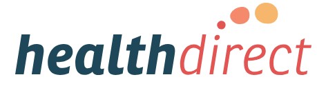 Healthdirect Australia