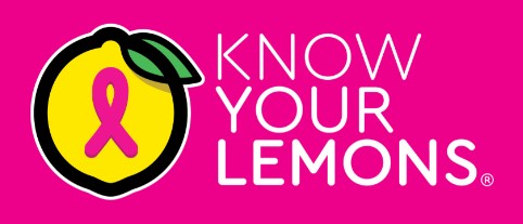Know Your Lemons