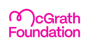 McGrath Foundation