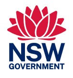 NSW Health