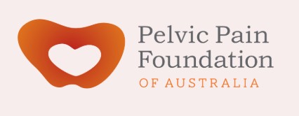 Pelvic Pain Foundation of Australia