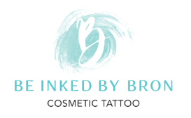 Be Inked By Bron