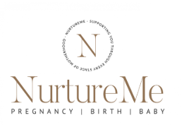 NurtureMe