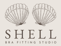 Shell Bra Fitting Studio
