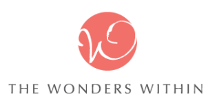 The Wonders Within